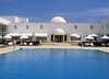 Melia Flora Park Boutique Hotel 